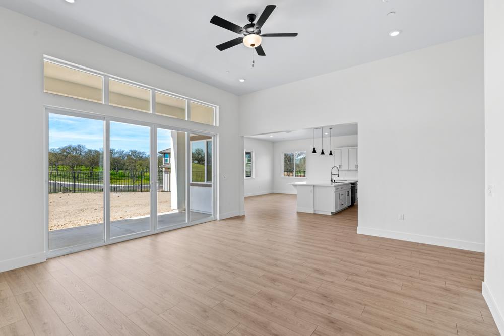 7058 Sheldon Ranch Drive Rancho Murieta CA 95683