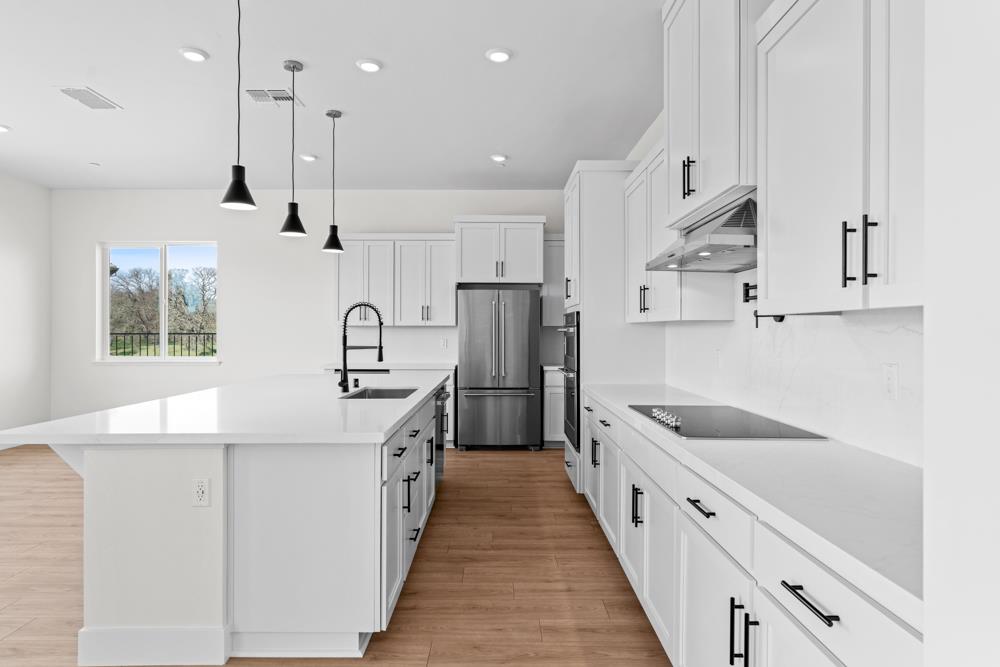 7058 Sheldon Ranch Drive Rancho Murieta CA 95683