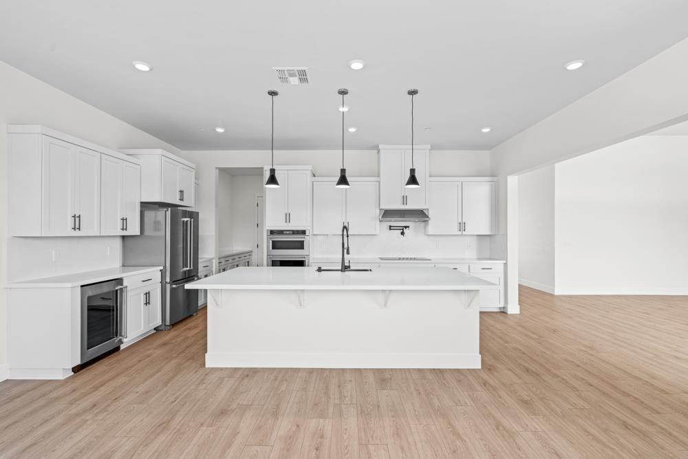 7058 Sheldon Ranch Drive Rancho Murieta CA 95683