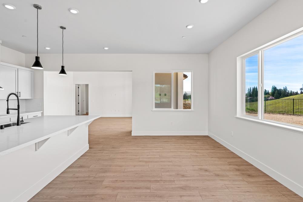 7058 Sheldon Ranch Drive Rancho Murieta CA 95683