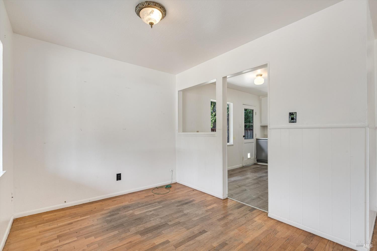 1155 Hudson Avenue St. Helena CA 94574
