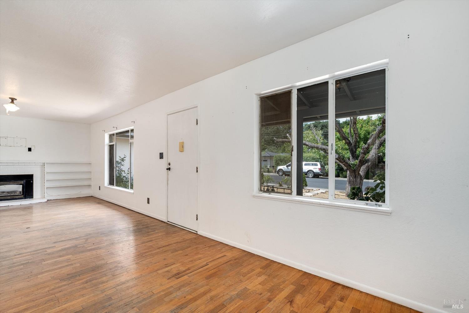 1155 Hudson Avenue St. Helena CA 94574