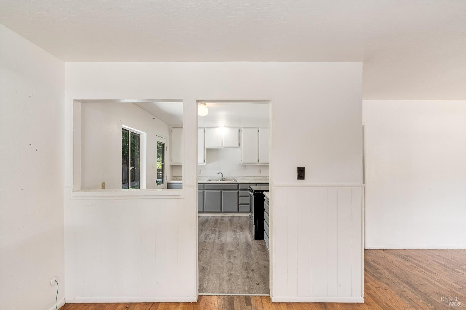 1155 Hudson Avenue St. Helena CA 94574