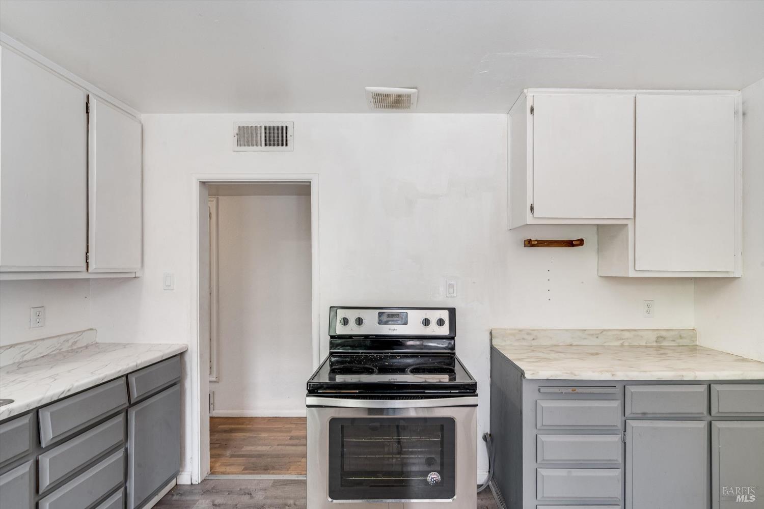 1155 Hudson Avenue St. Helena CA 94574