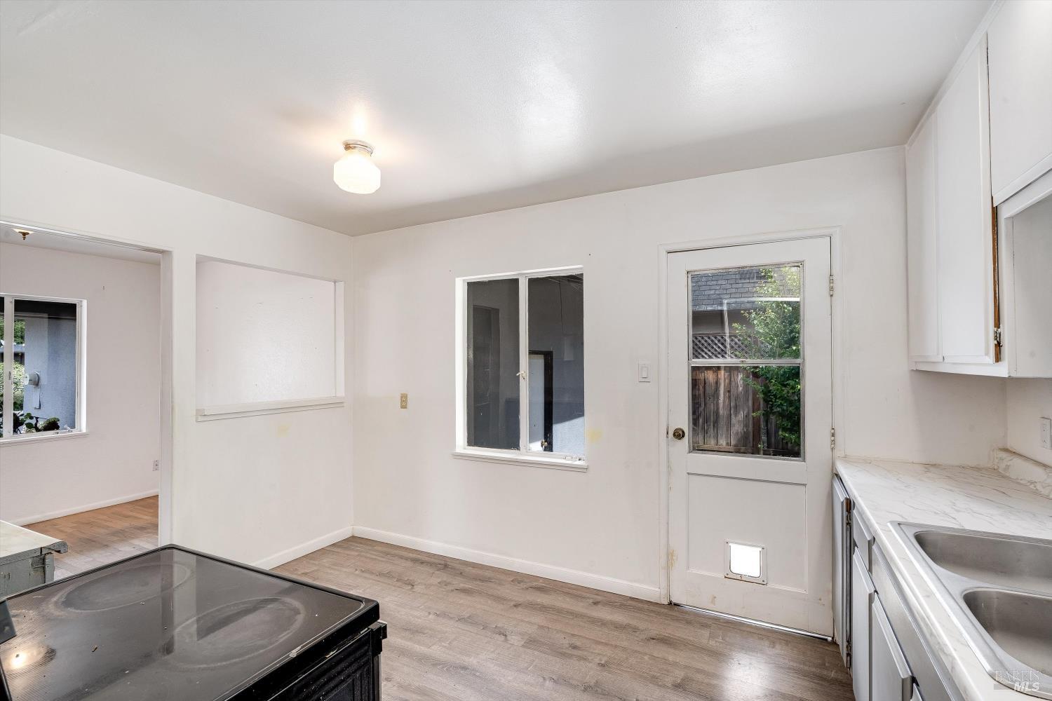 1155 Hudson Avenue St. Helena CA 94574