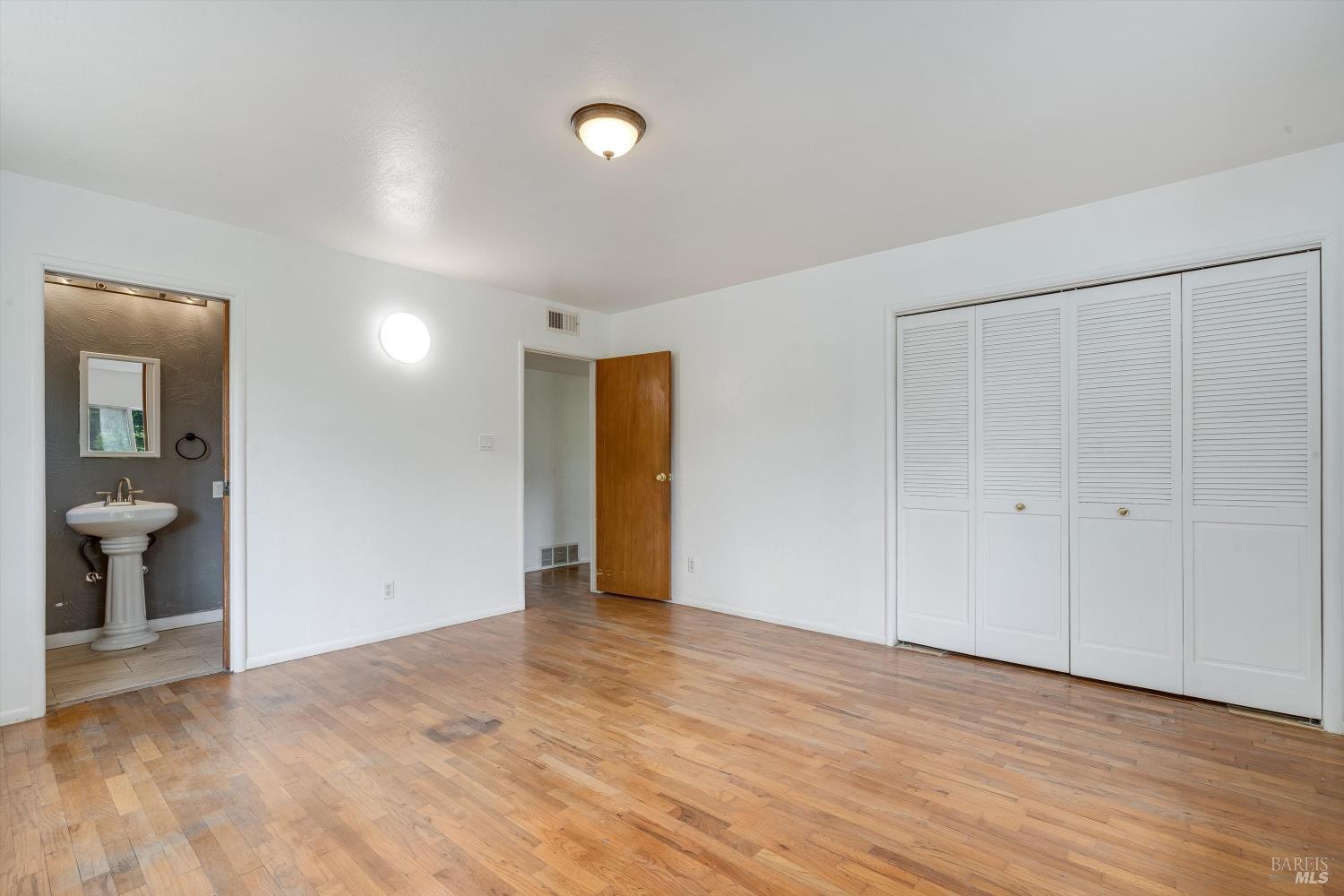 1155 Hudson Avenue St. Helena CA 94574
