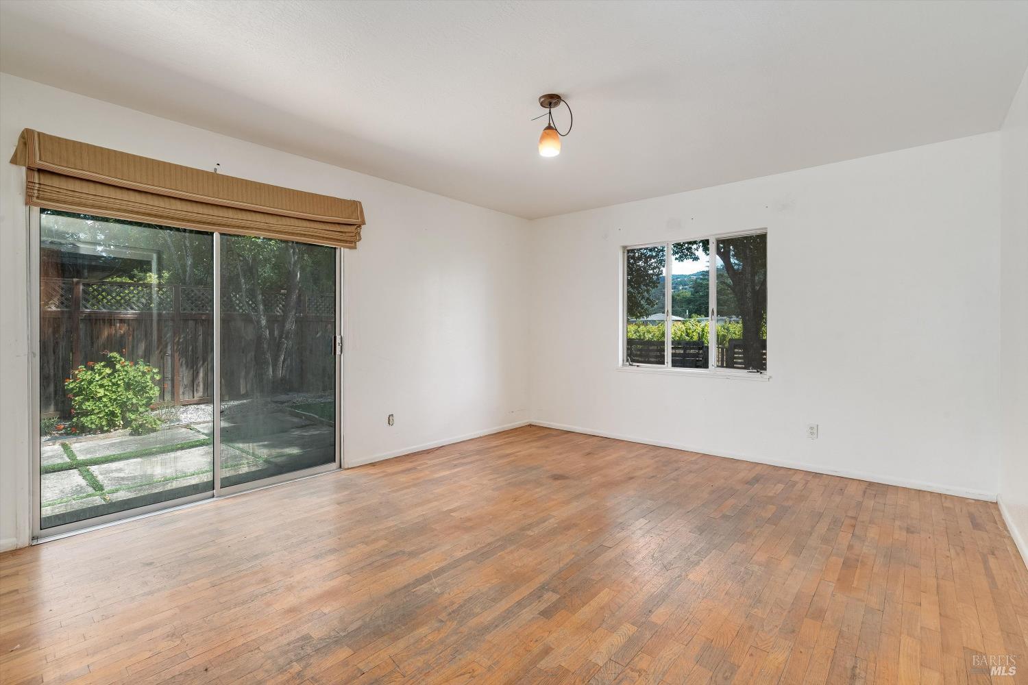 1155 Hudson Avenue St. Helena CA 94574