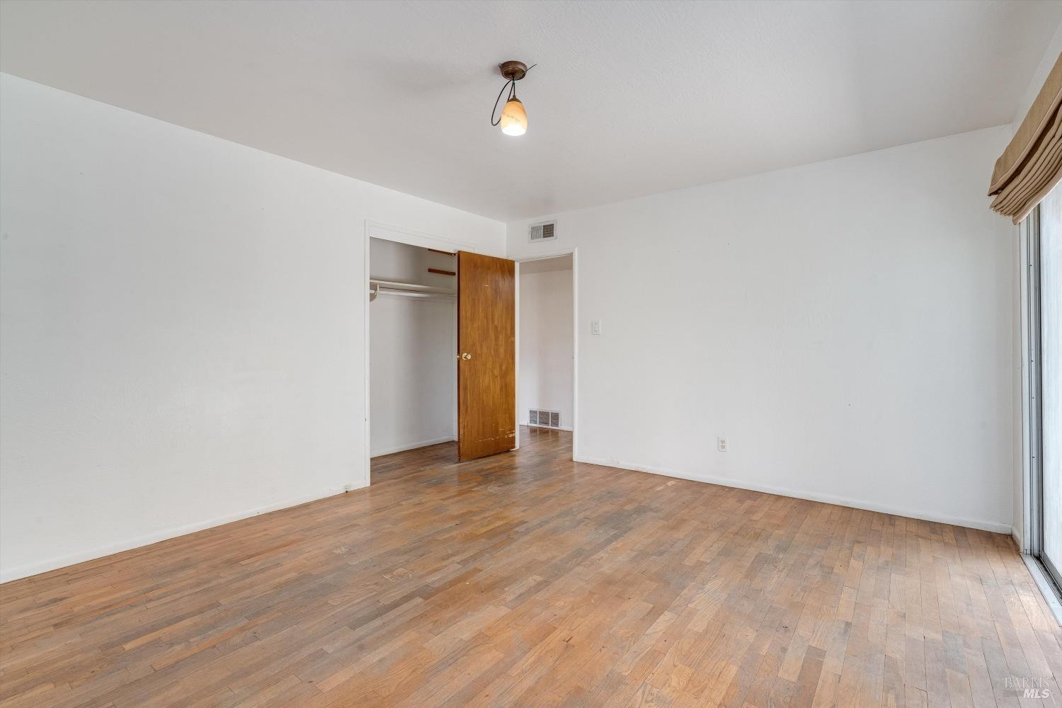 1155 Hudson Avenue St. Helena CA 94574
