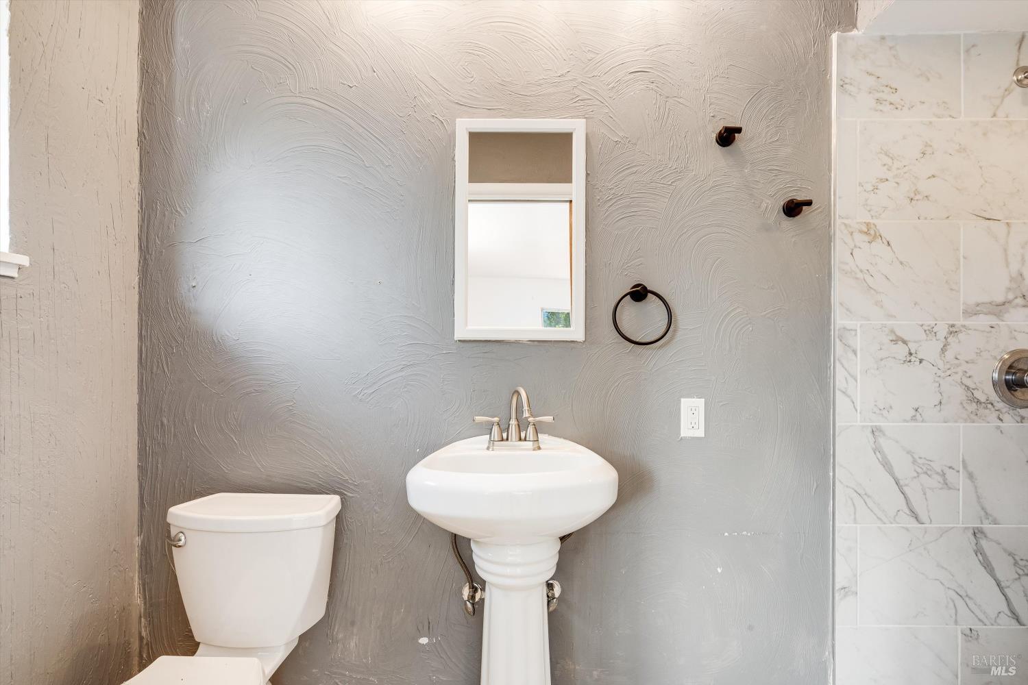 1155 Hudson Avenue St. Helena CA 94574