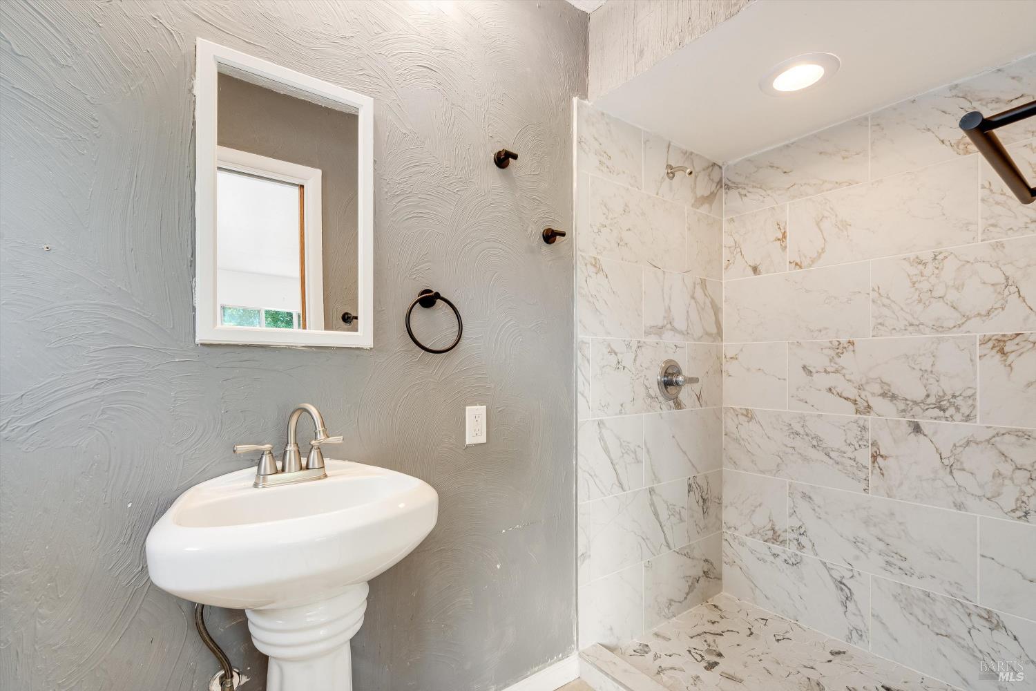 1155 Hudson Avenue St. Helena CA 94574
