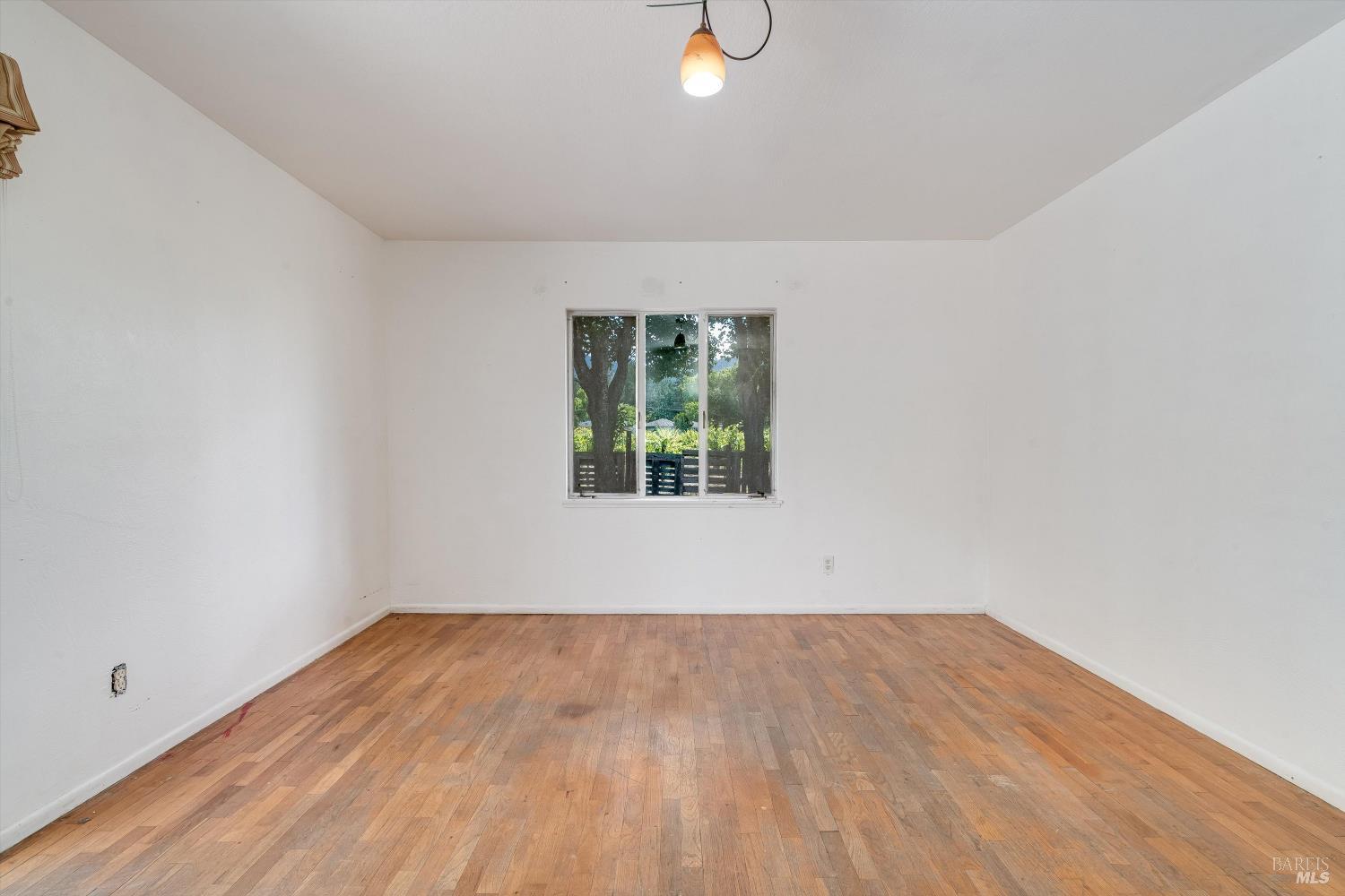 1155 Hudson Avenue St. Helena CA 94574