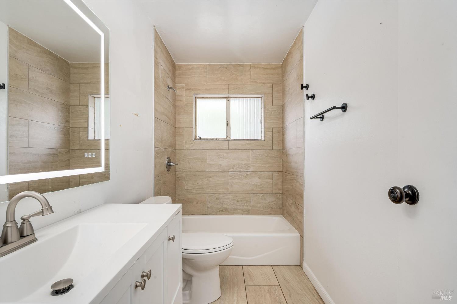 1155 Hudson Avenue St. Helena CA 94574