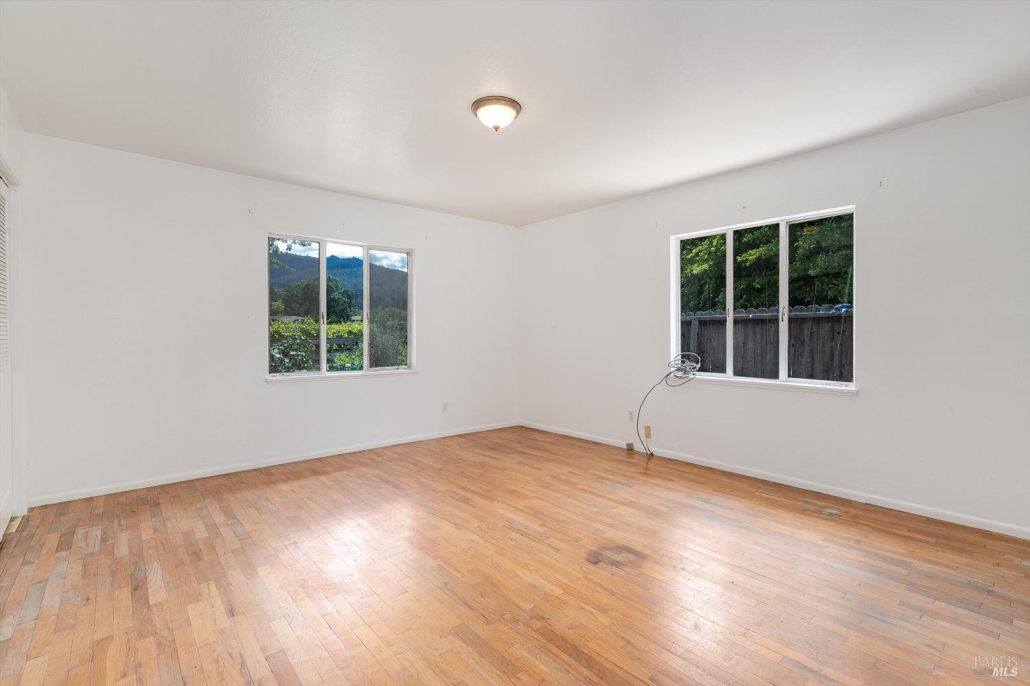 1155 Hudson Avenue St. Helena CA 94574
