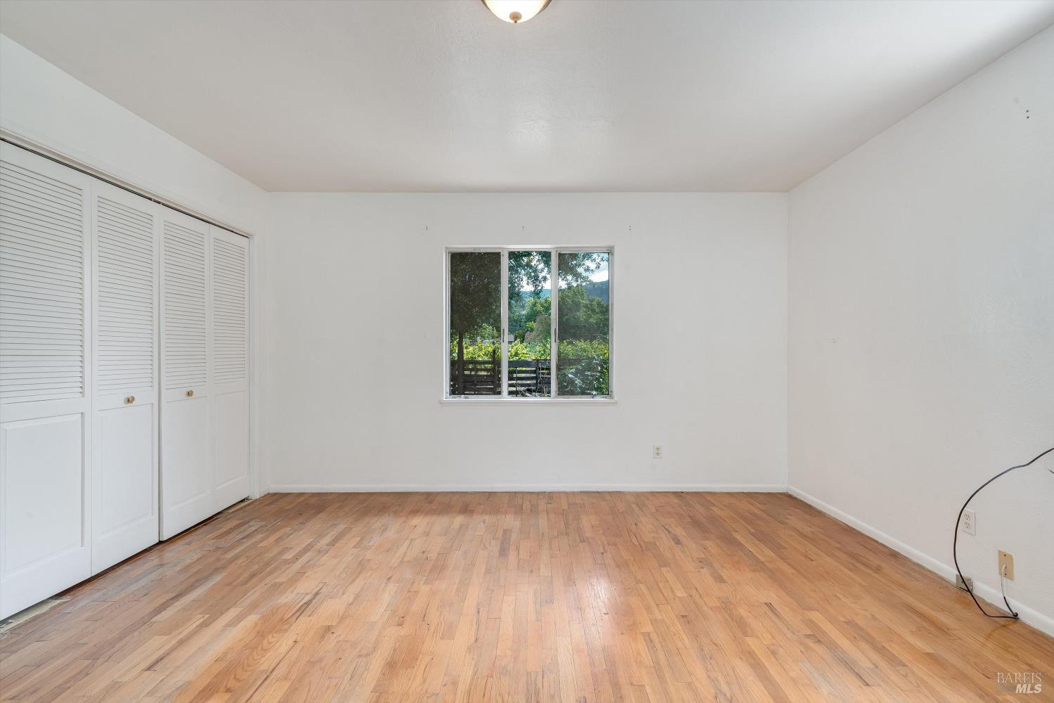 1155 Hudson Avenue St. Helena CA 94574