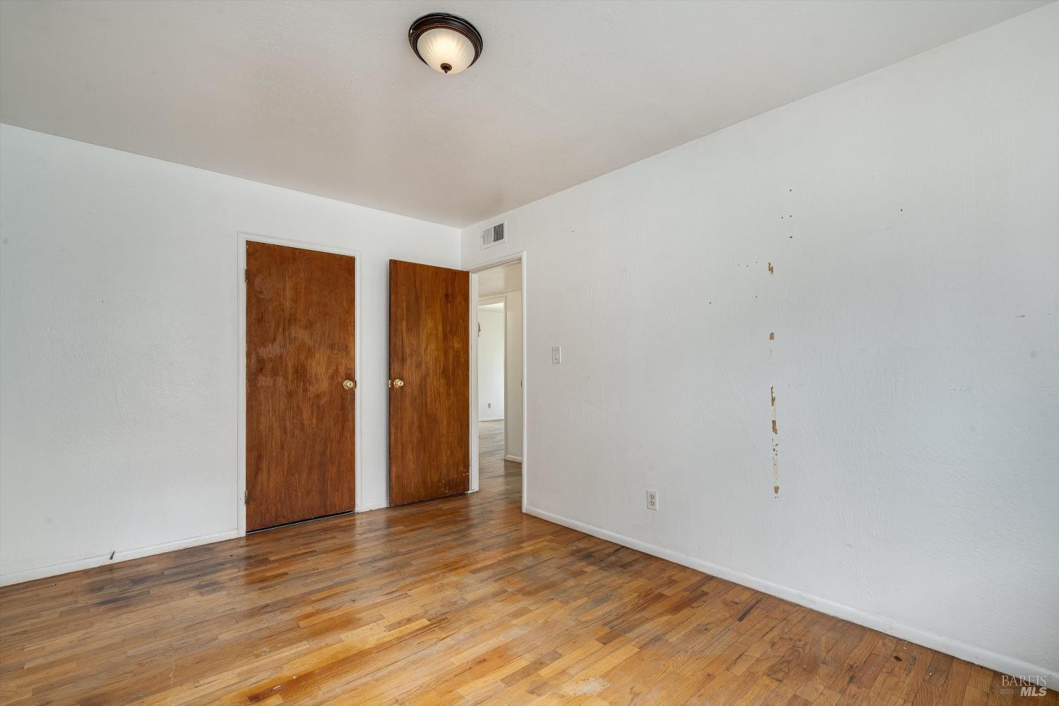 1155 Hudson Avenue St. Helena CA 94574