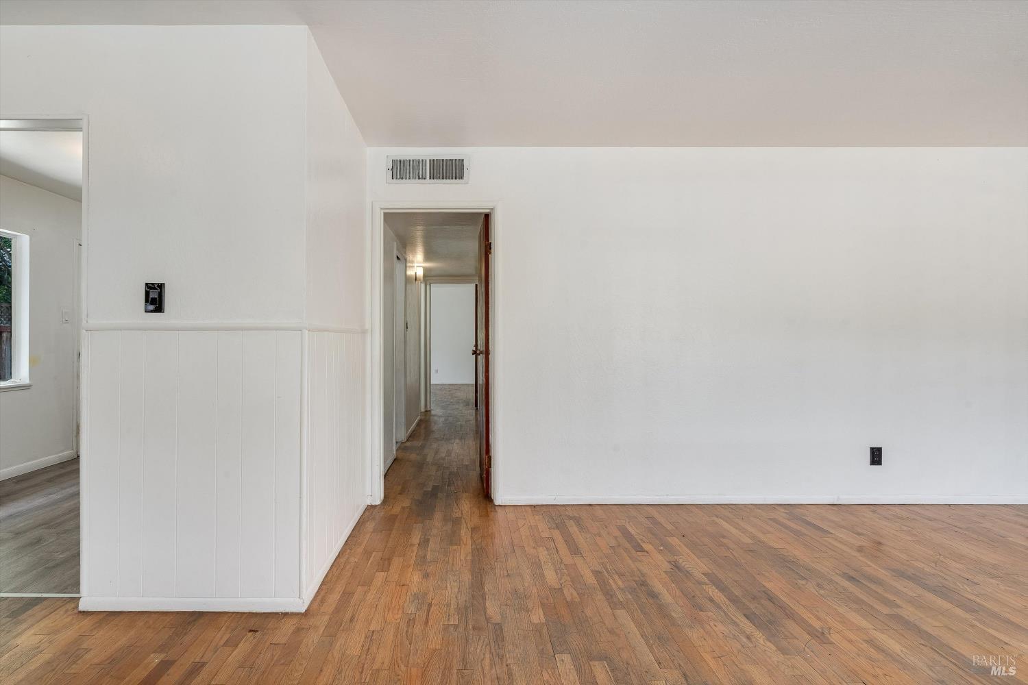 1155 Hudson Avenue St. Helena CA 94574