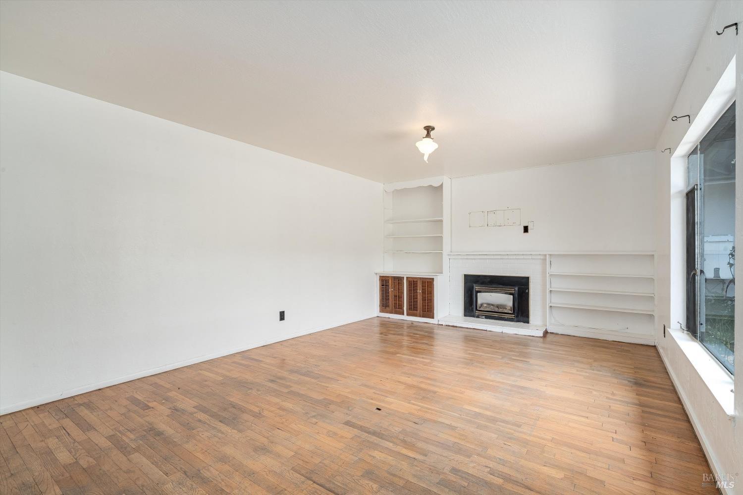 1155 Hudson Avenue St. Helena CA 94574
