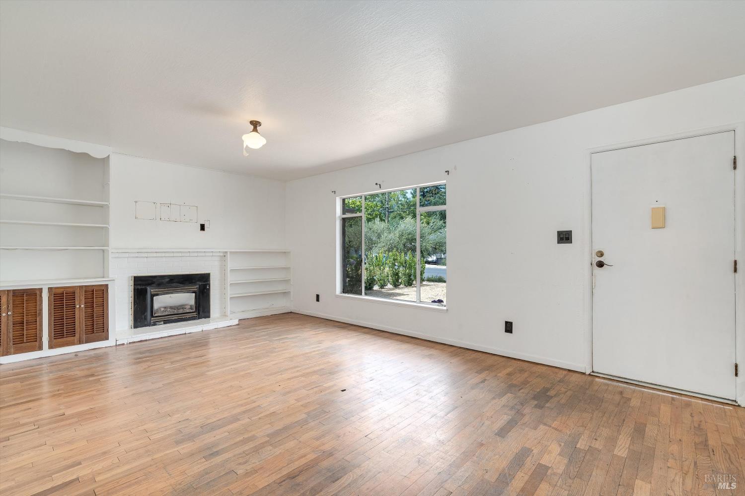 1155 Hudson Avenue St. Helena CA 94574
