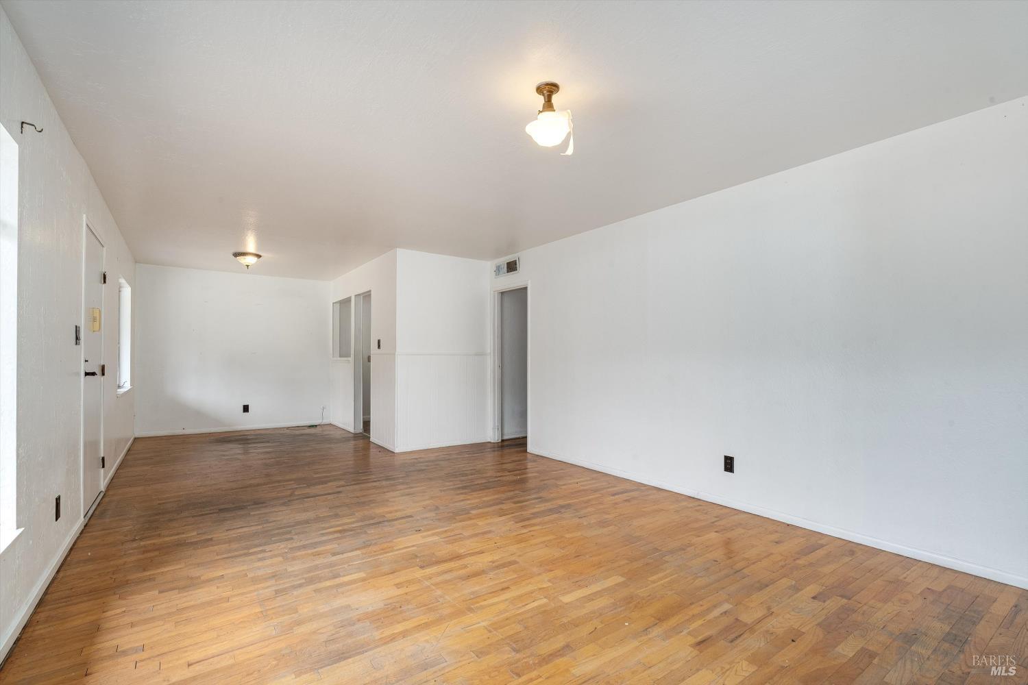 1155 Hudson Avenue St. Helena CA 94574