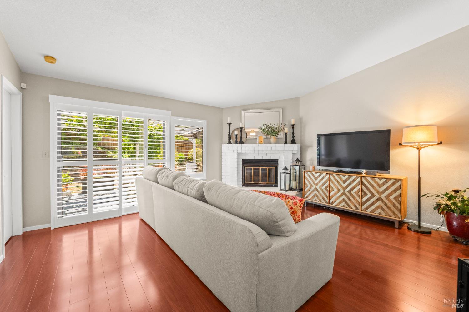 373 Clydesdale Drive Vallejo CA 94591