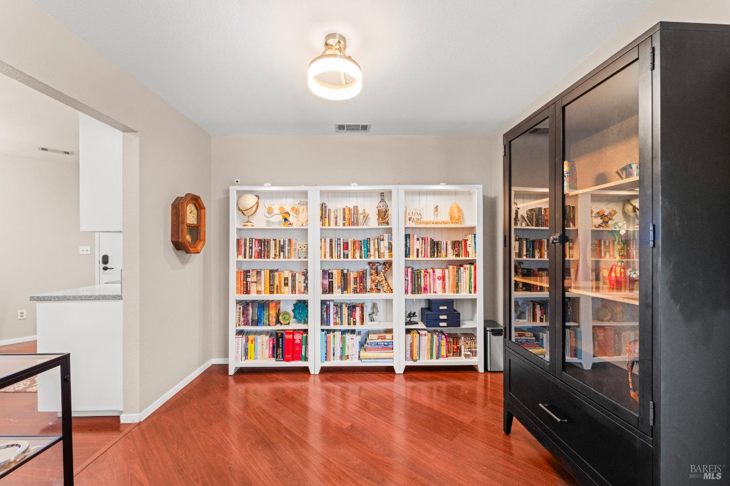 373 Clydesdale Drive Vallejo CA 94591