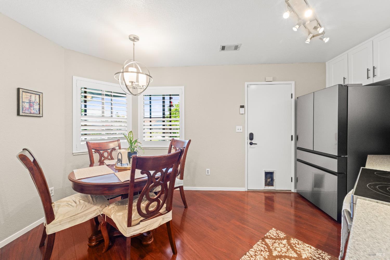 373 Clydesdale Drive Vallejo CA 94591