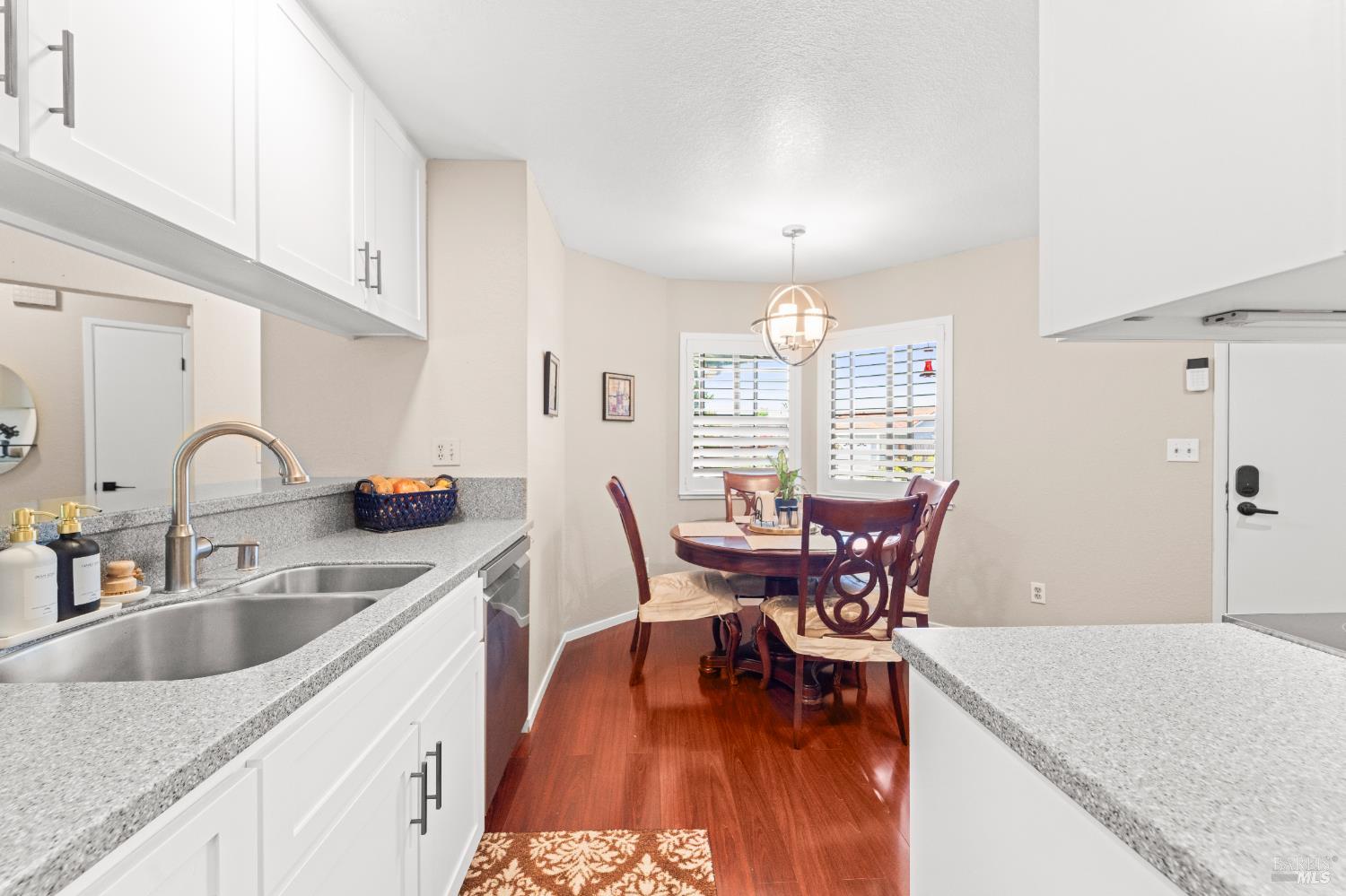 373 Clydesdale Drive Vallejo CA 94591