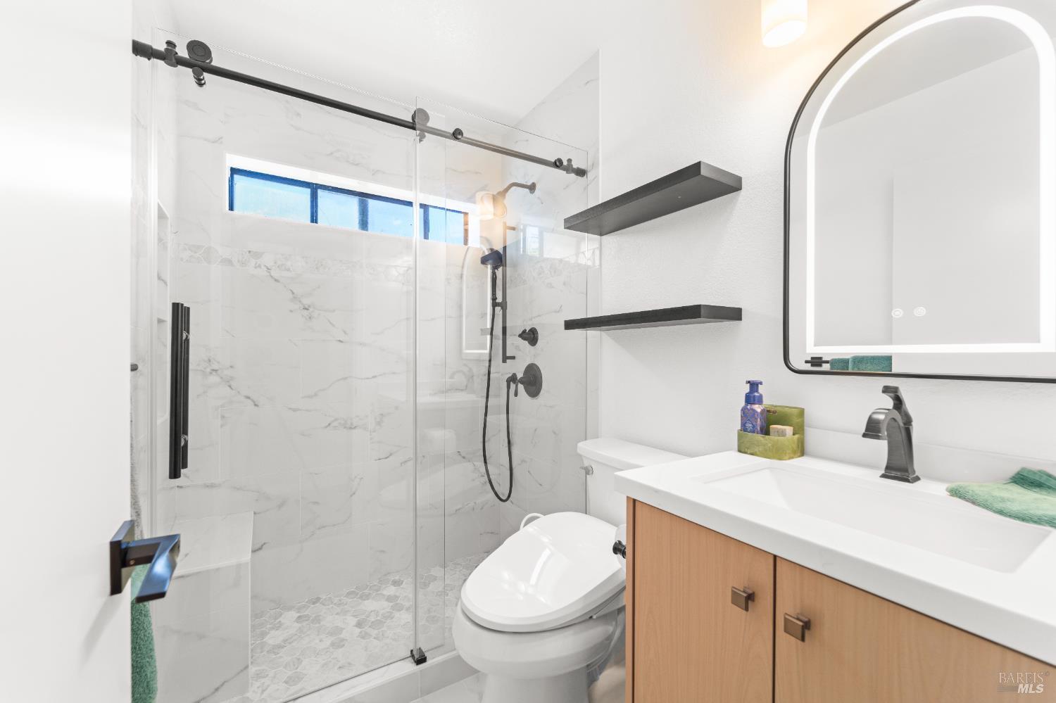 373 Clydesdale Drive Vallejo CA 94591