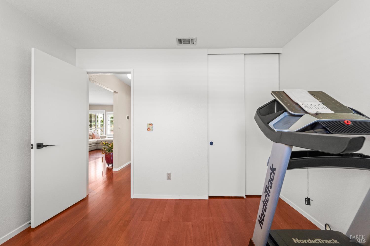 373 Clydesdale Drive Vallejo CA 94591