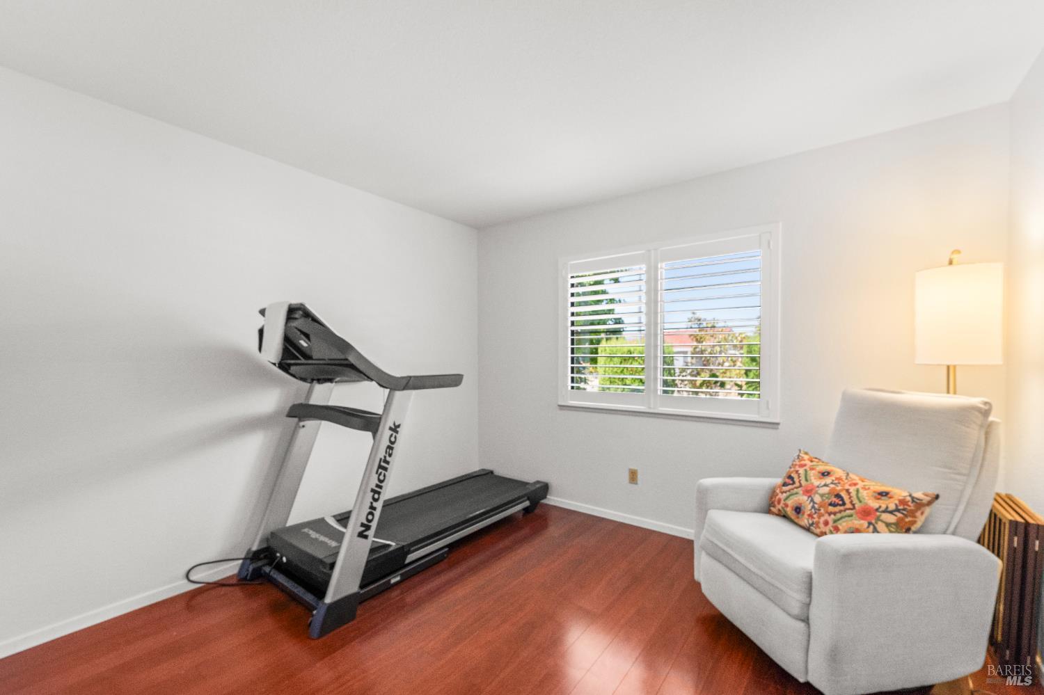 373 Clydesdale Drive Vallejo CA 94591