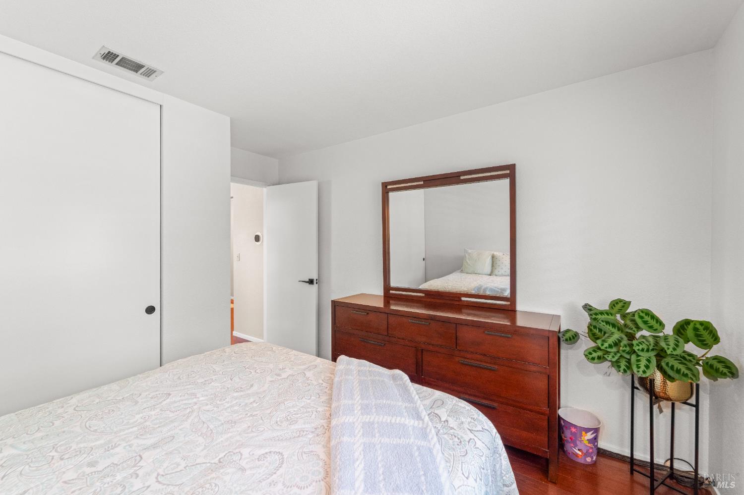 373 Clydesdale Drive Vallejo CA 94591