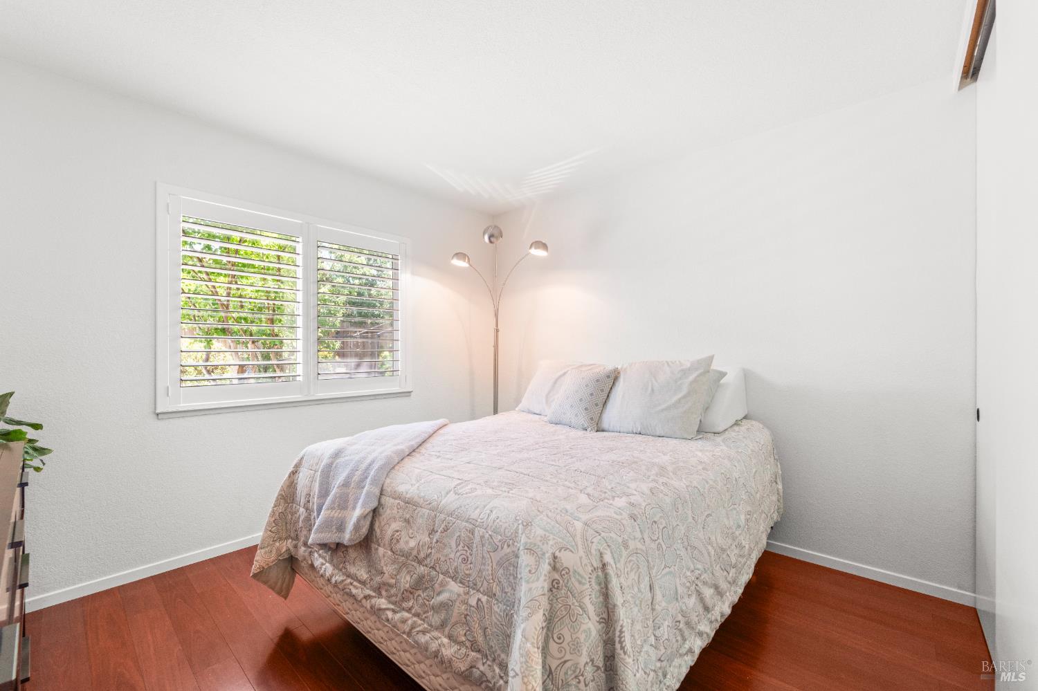 373 Clydesdale Drive Vallejo CA 94591