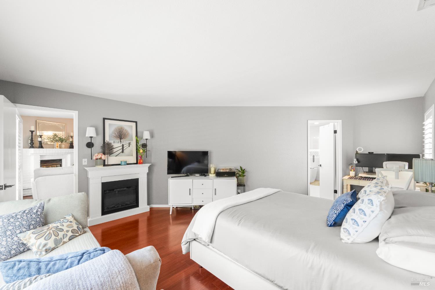 373 Clydesdale Drive Vallejo CA 94591