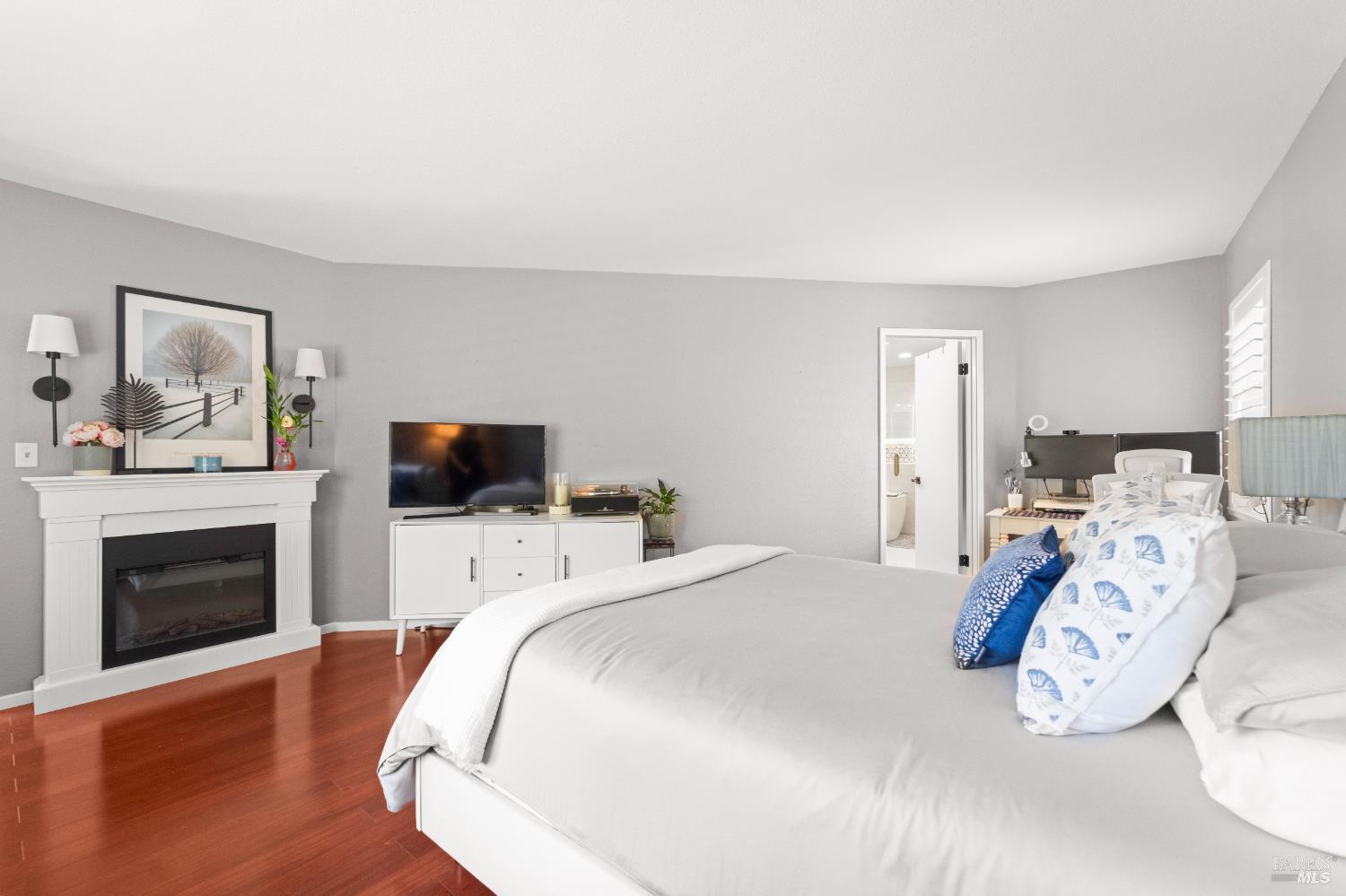 373 Clydesdale Drive Vallejo CA 94591