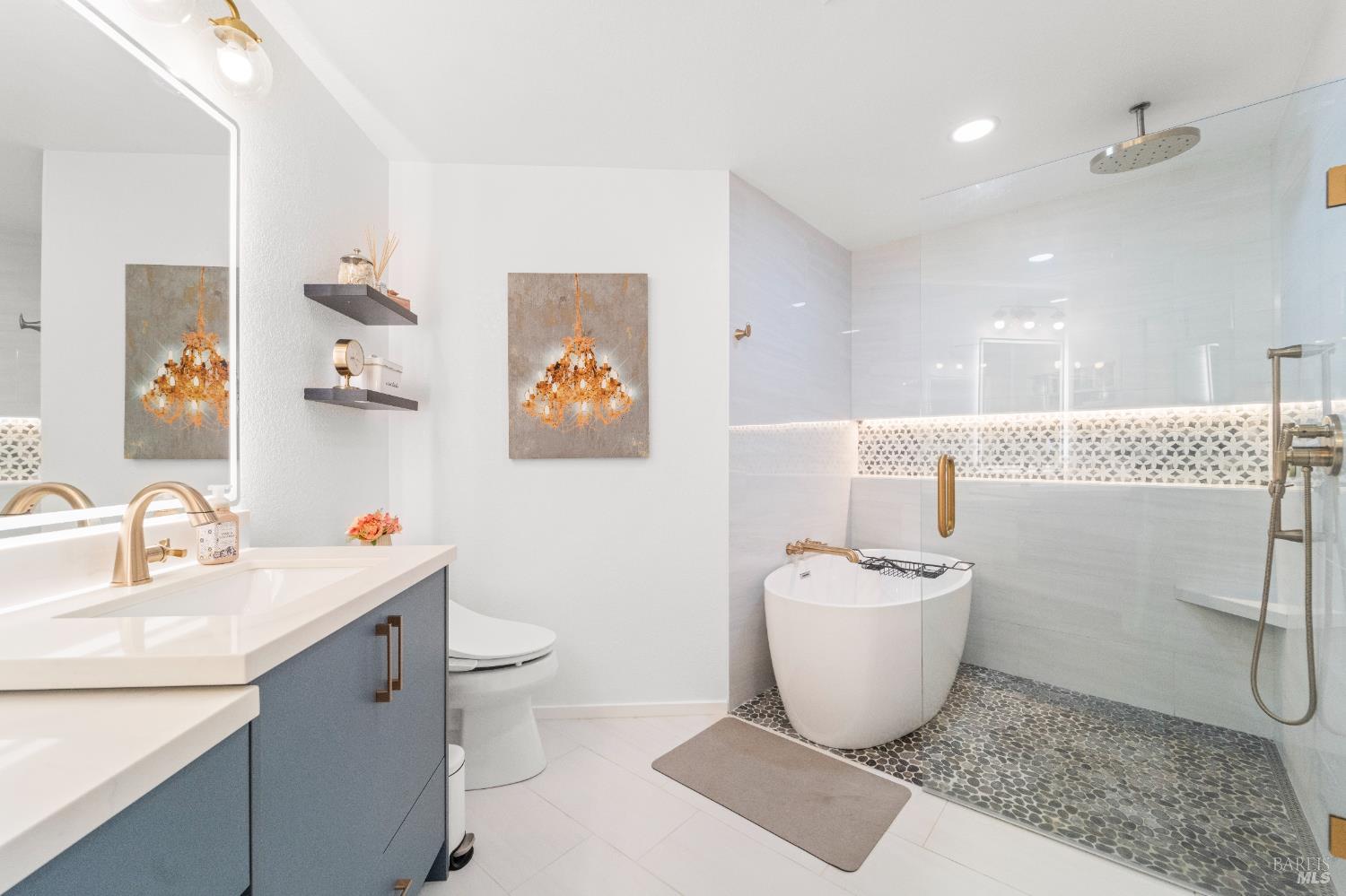 373 Clydesdale Drive Vallejo CA 94591