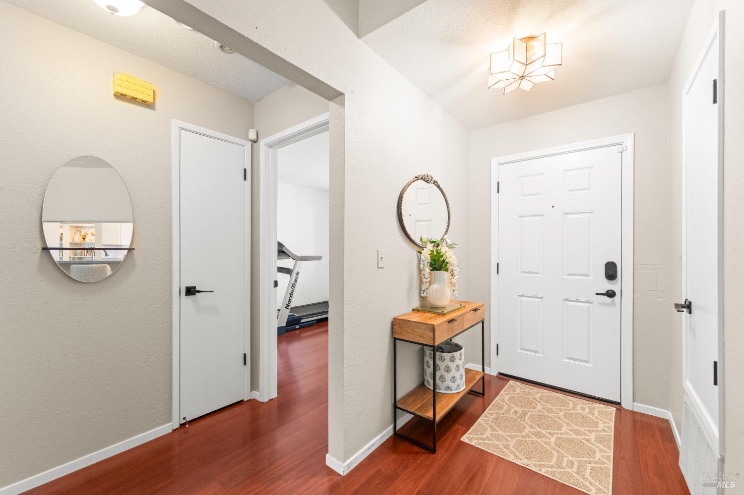 373 Clydesdale Drive Vallejo CA 94591