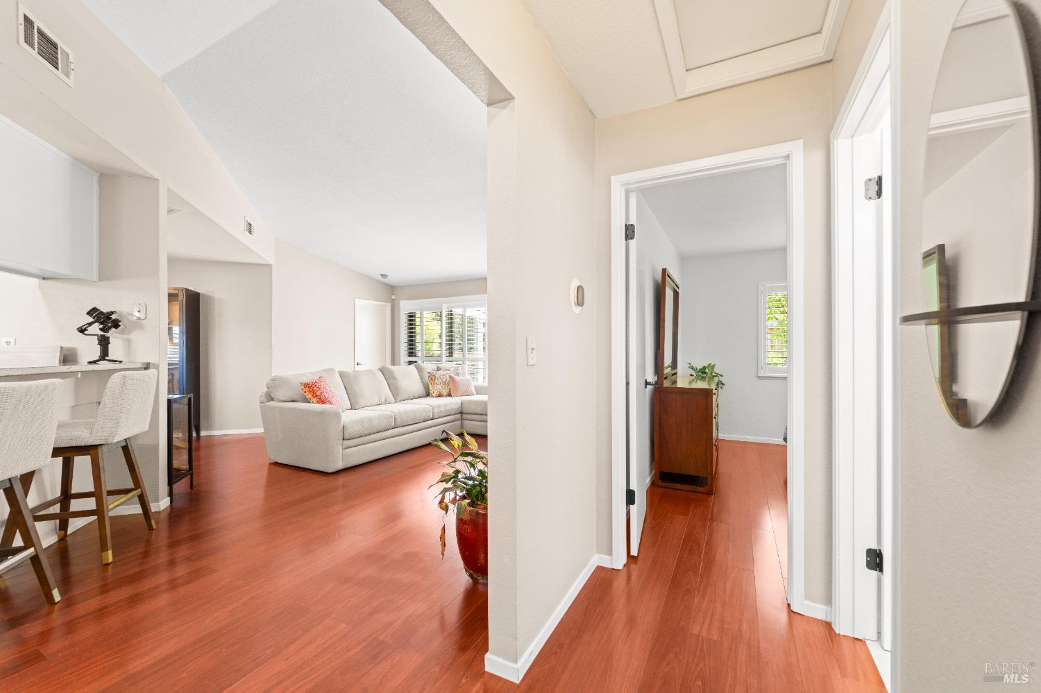 373 Clydesdale Drive Vallejo CA 94591