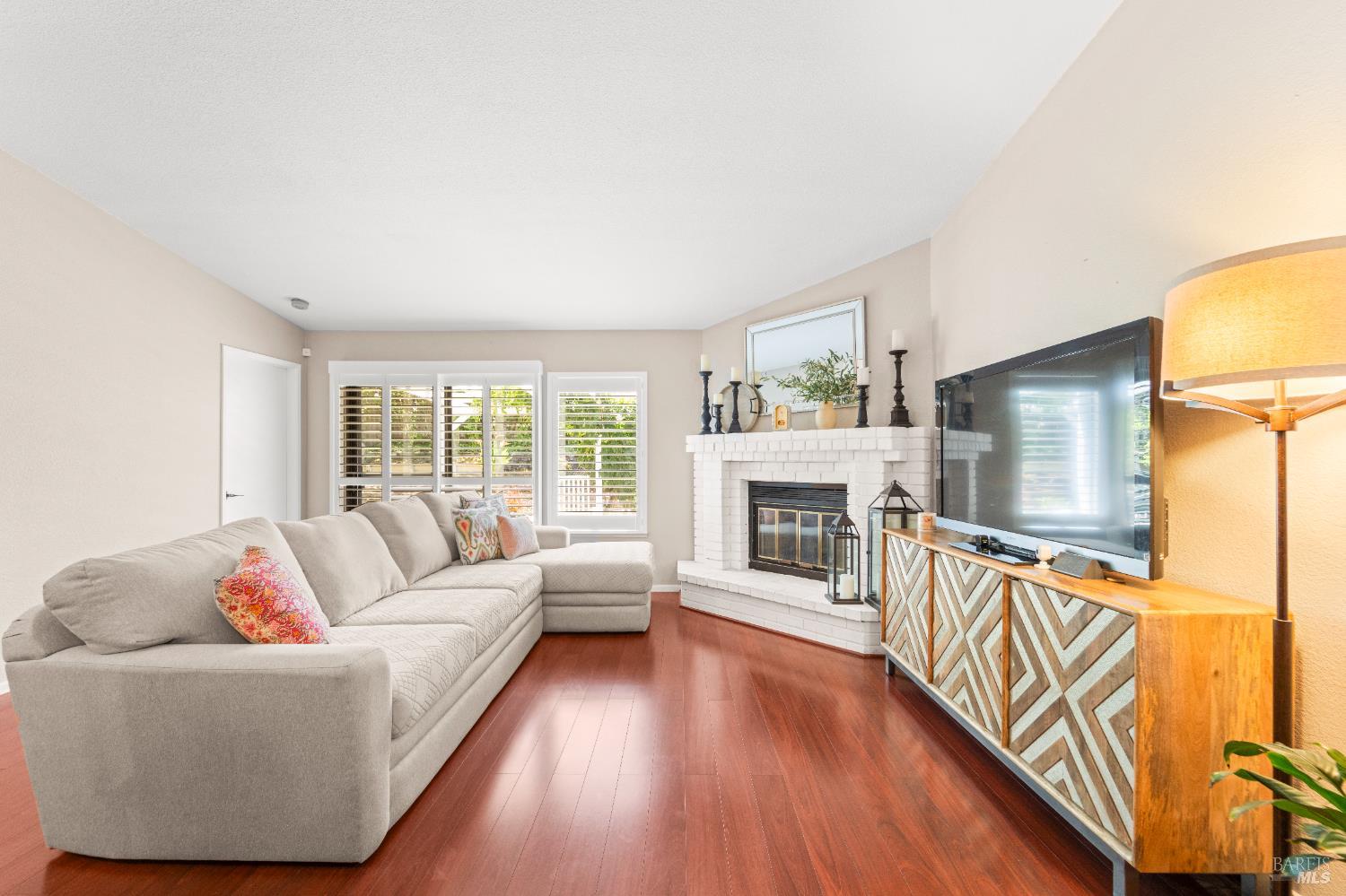 373 Clydesdale Drive Vallejo CA 94591