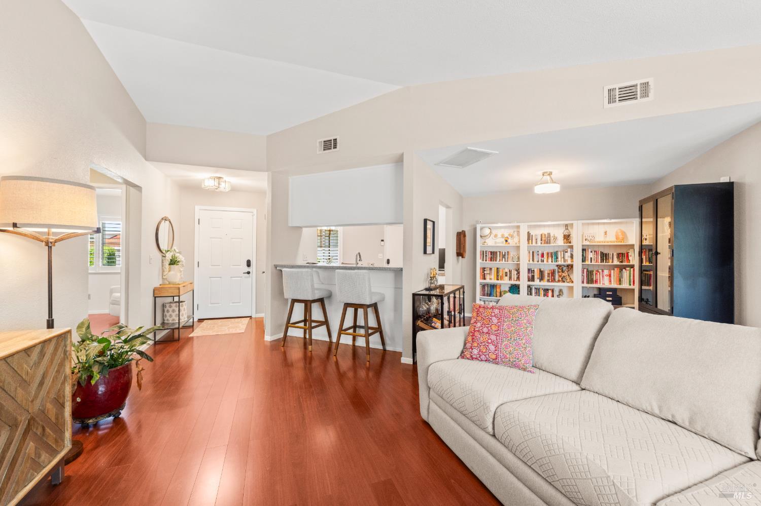 373 Clydesdale Drive Vallejo CA 94591