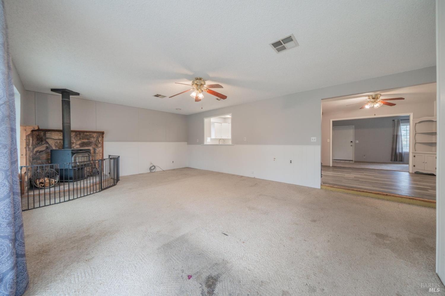3586 E Keswick Dam Road Redding CA 96003