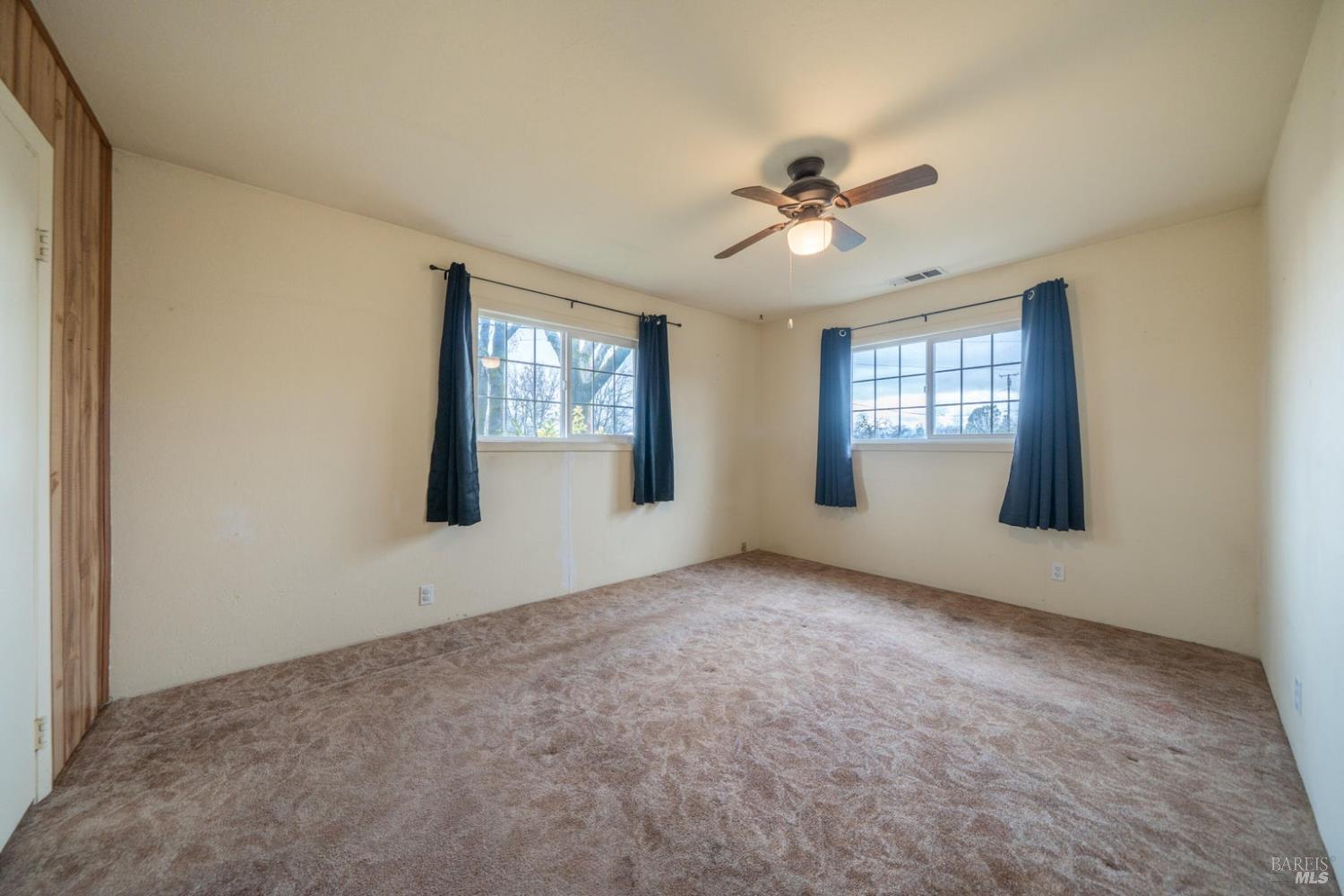 3586 E Keswick Dam Road Redding CA 96003