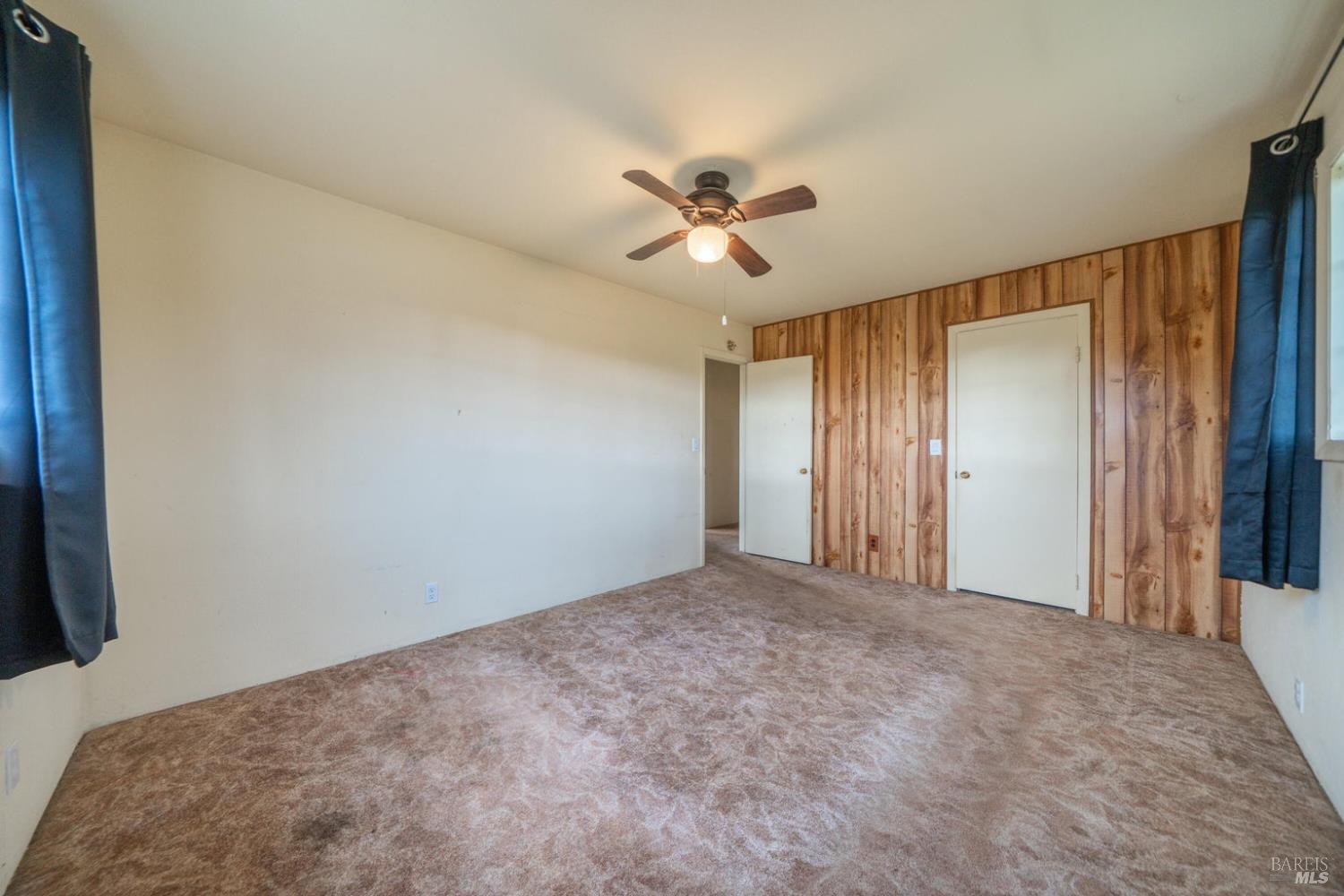 3586 E Keswick Dam Road Redding CA 96003