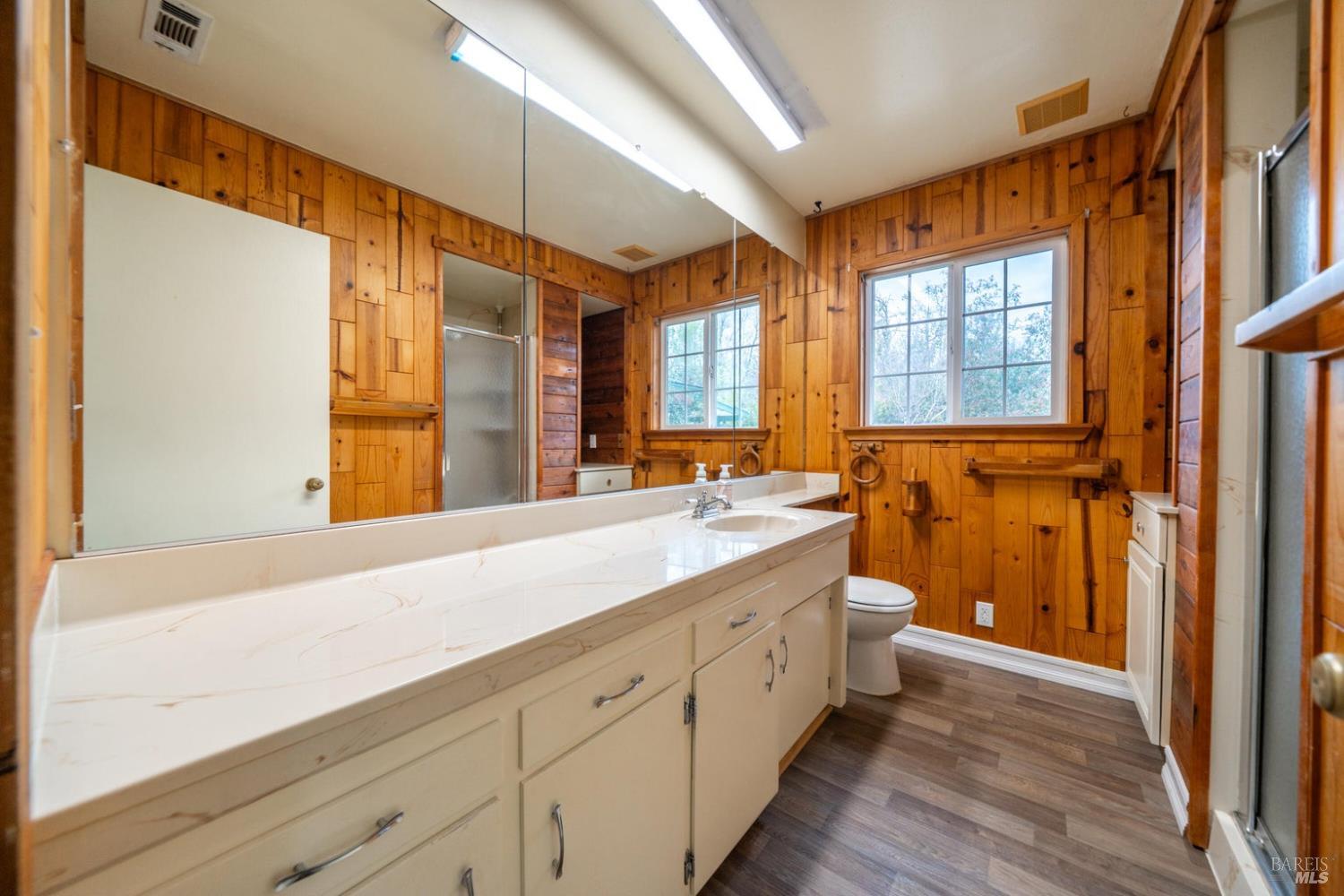 3586 E Keswick Dam Road Redding CA 96003
