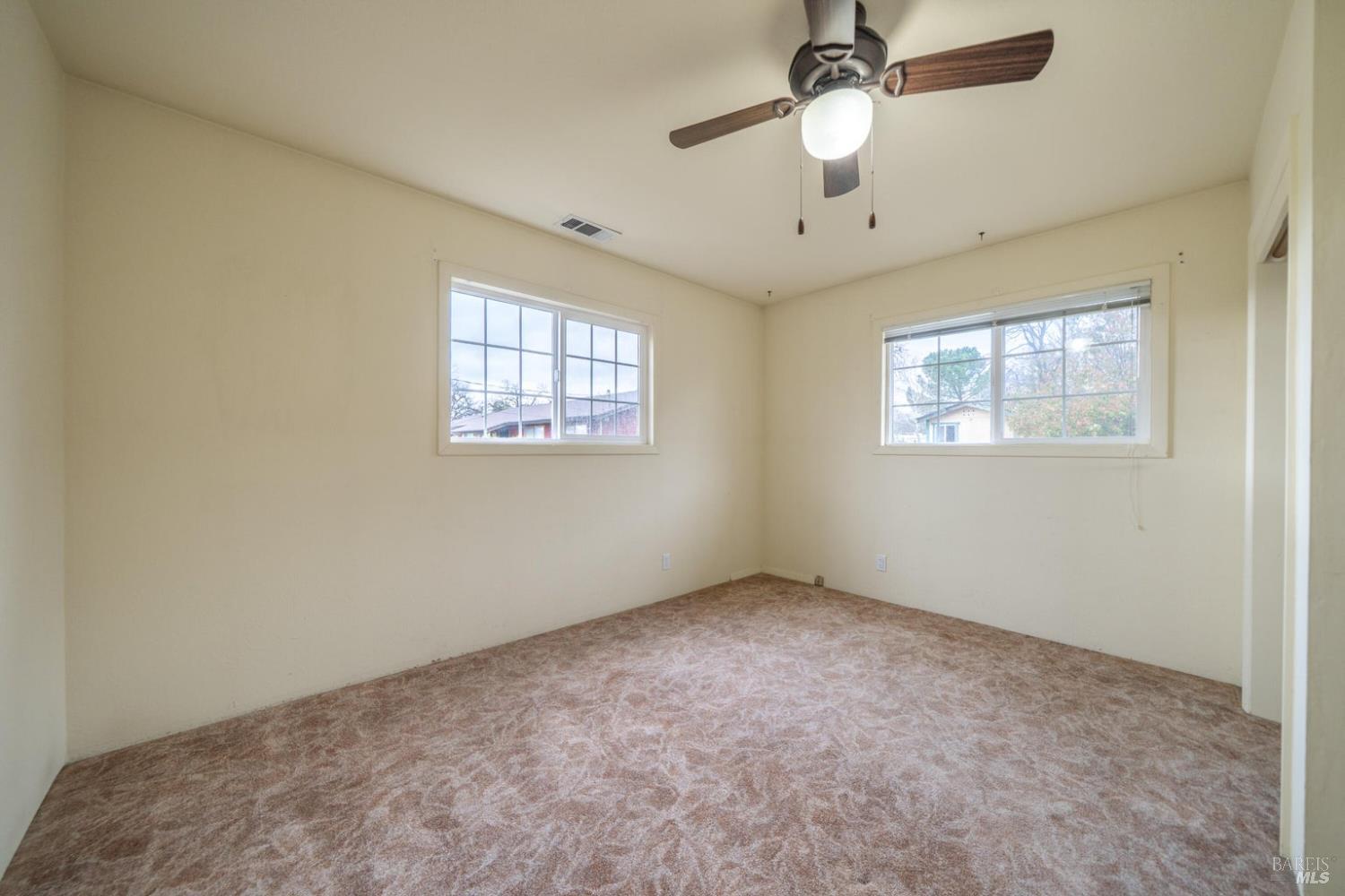 3586 E Keswick Dam Road Redding CA 96003