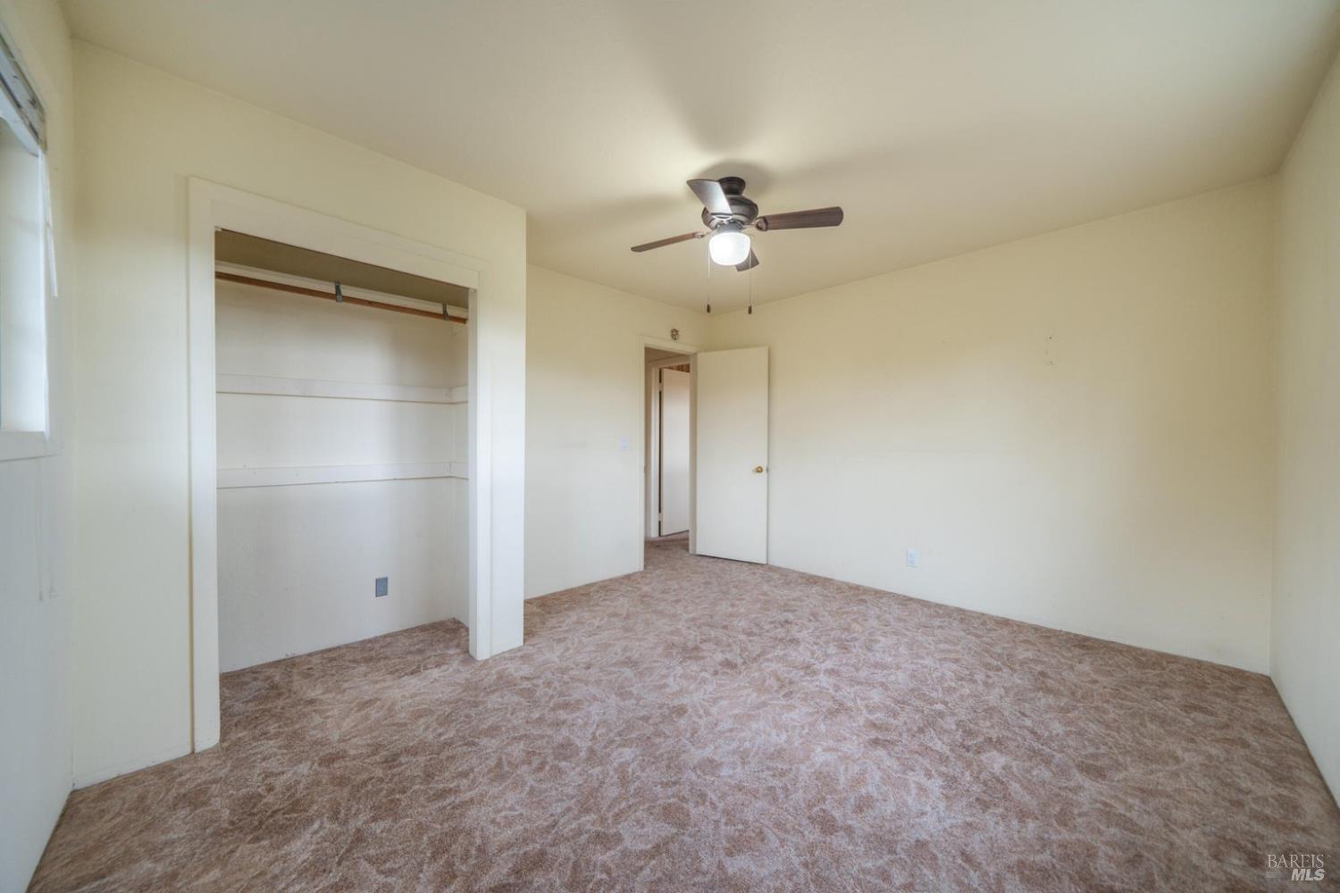 3586 E Keswick Dam Road Redding CA 96003