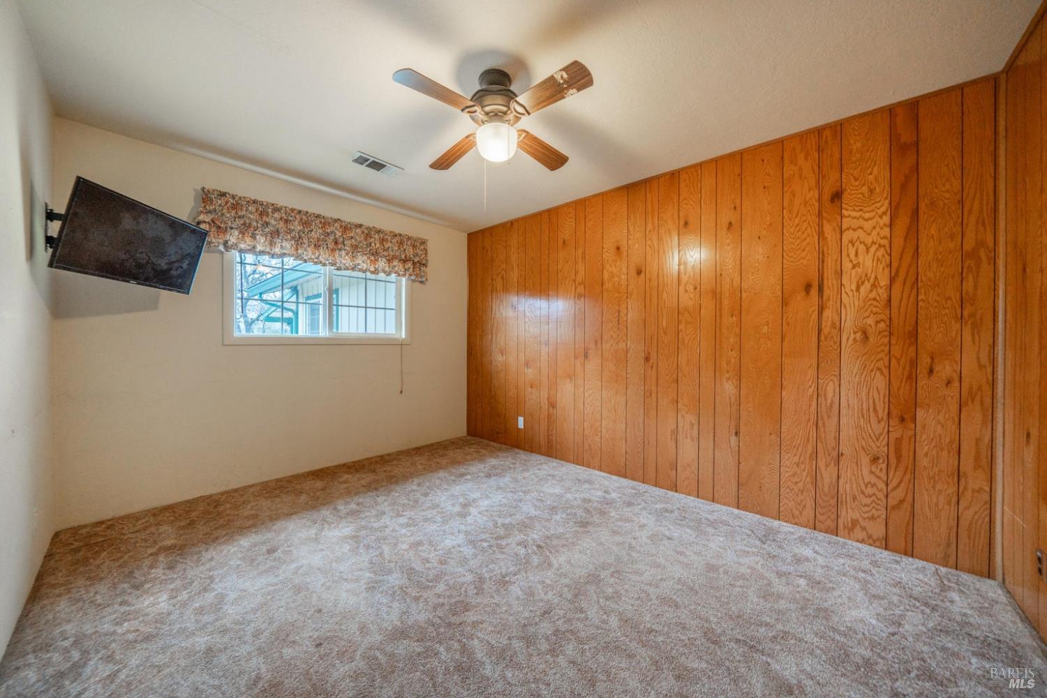 3586 E Keswick Dam Road Redding CA 96003