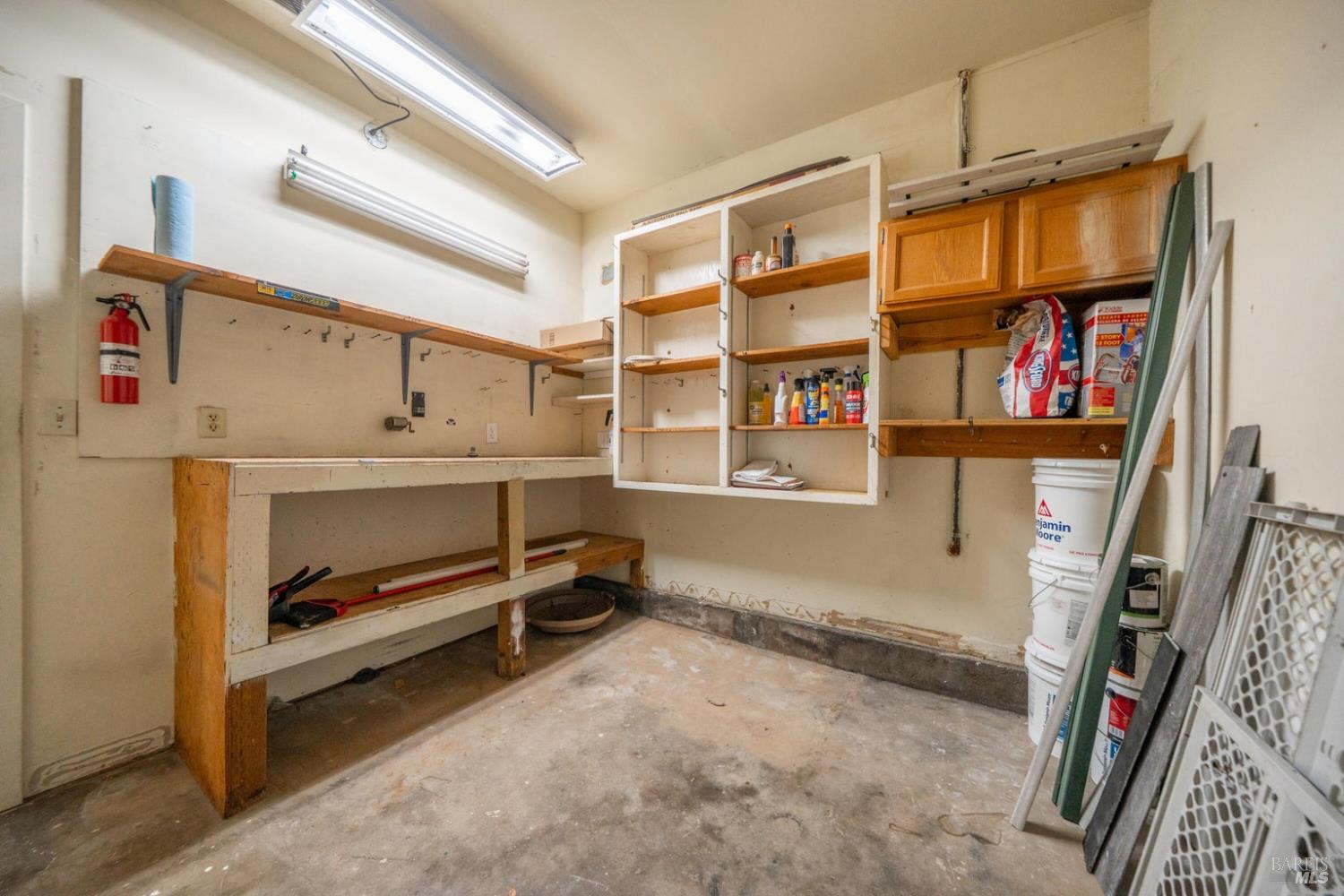 3586 E Keswick Dam Road Redding CA 96003