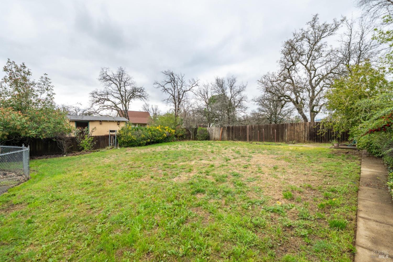 3586 E Keswick Dam Road Redding CA 96003