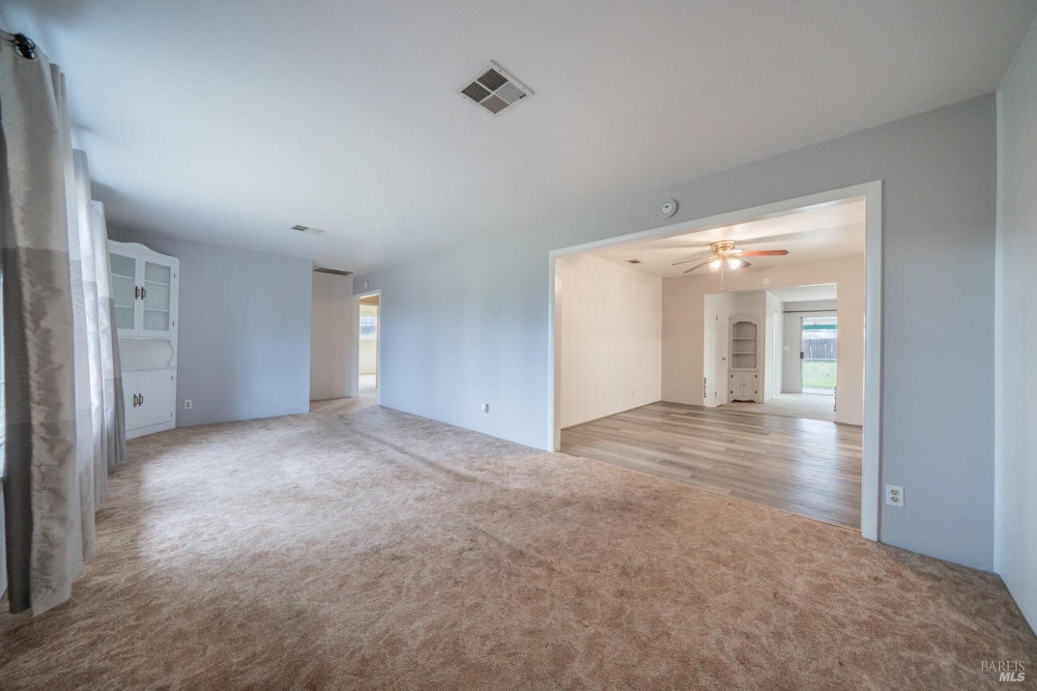 3586 E Keswick Dam Road Redding CA 96003