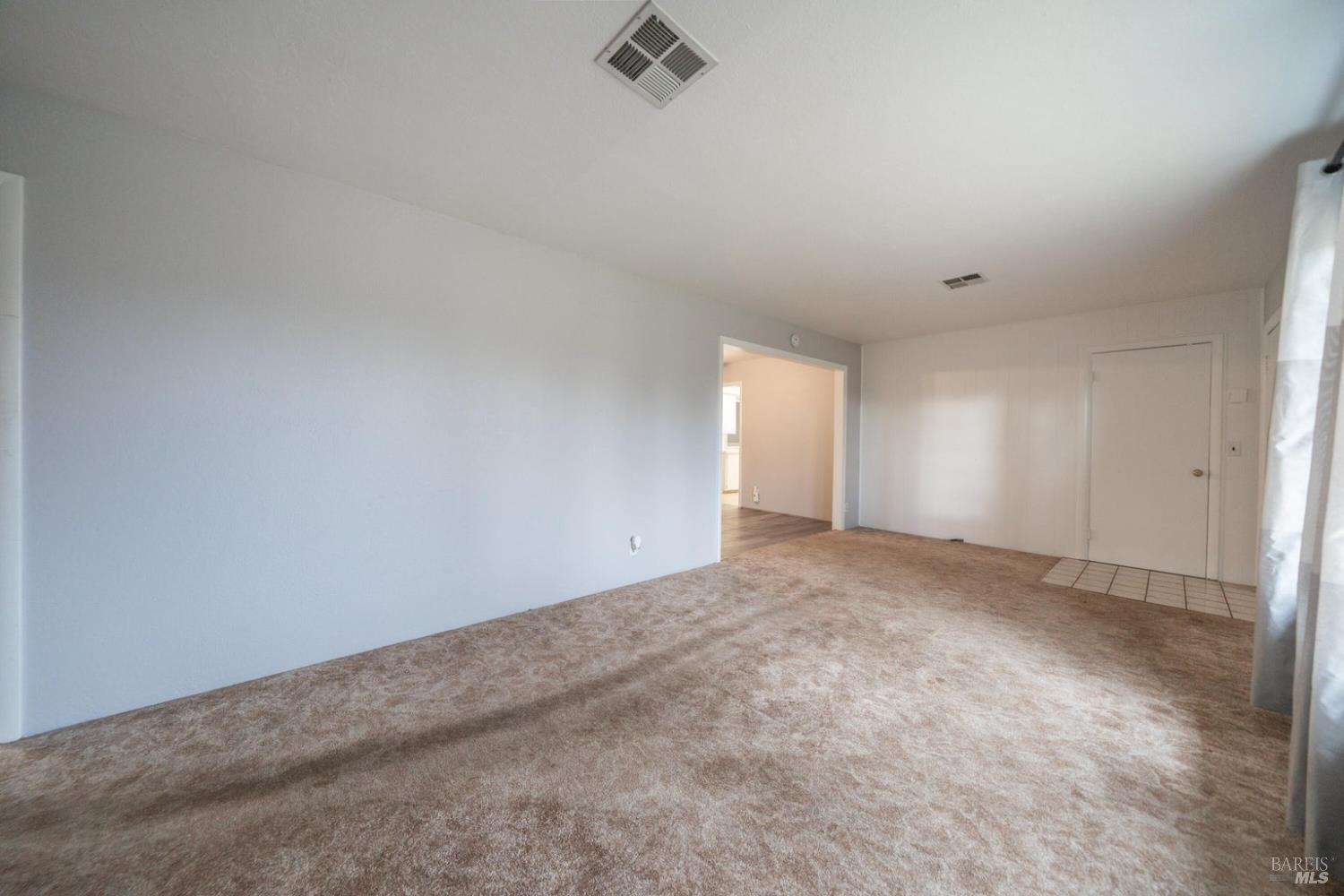 3586 E Keswick Dam Road Redding CA 96003